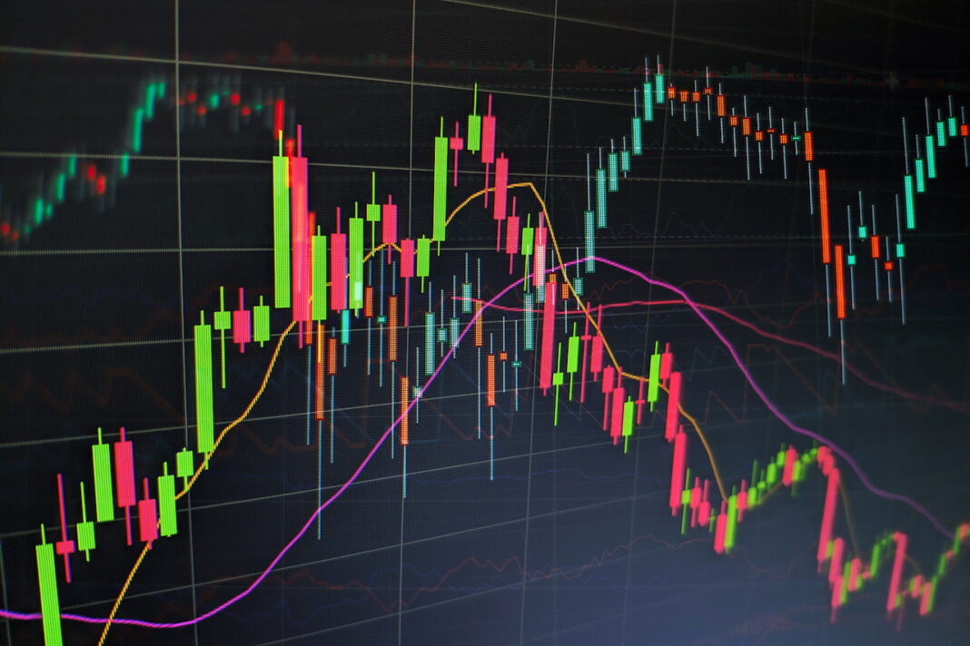 Maximize Your Investment Potential with the Forex and Crypto Trading App