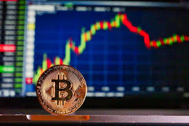 Maximize Your Investment Potential with the Forex and Crypto Trading App