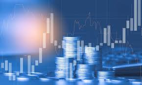 Maximize Your Investment Potential with the Forex and Crypto Trading App