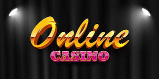 Nejlepší zahranicni casino online pro české hráče Nejlepší zahranicni casino online pro české hráče