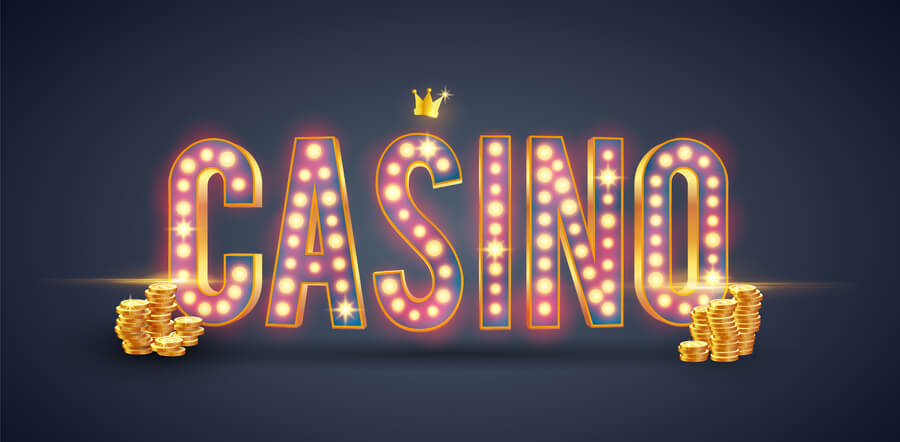 Nejlepší zahraniční casino pro české hráče 8 Nejlepší zahraniční casino pro české hráče 8