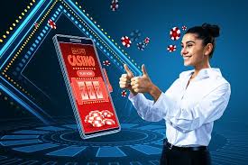 Nejlepsi ceske online casino – Hrajte s úsměvem!