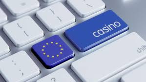 Online Casino Jak vyhrát a bavit se bezpečně