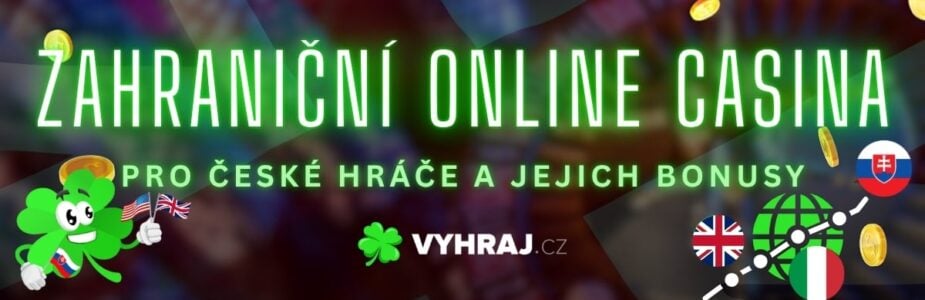 Online Casino Jak vyhrát a bavit se bezpečně