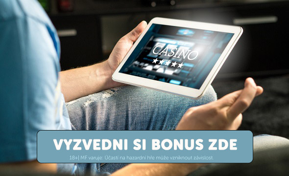 Online Casino Jak vyhrát a bavit se bezpečně