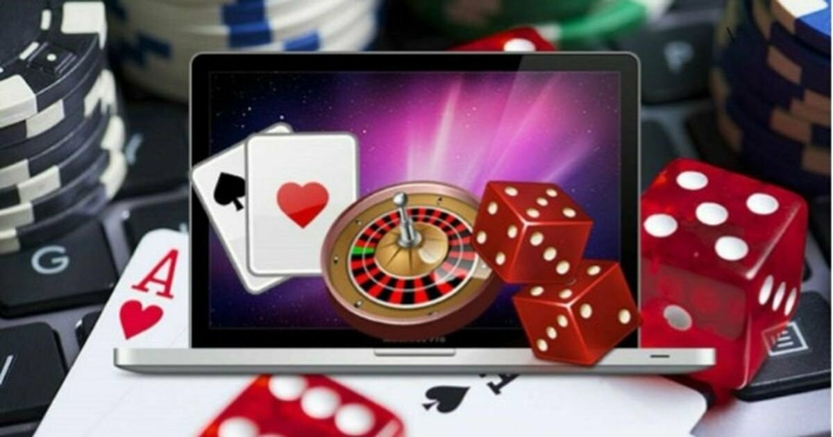 The Ultimate Guide to Casiny Exploring the World of Online Gaming