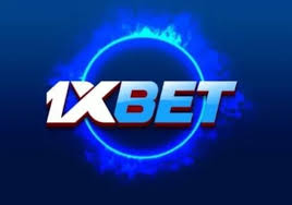 Ultimate Guide to 1xBet Desktop App 6