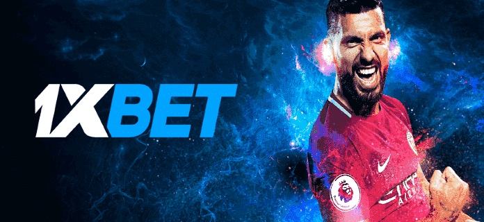 Ultimate Guide to 1xBet Download APP PC 8