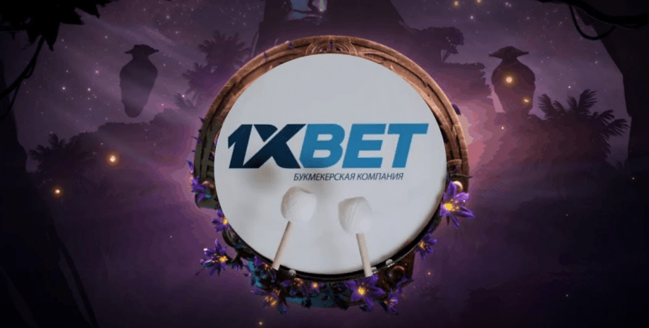 Ultimate Guide to 1xBet Download APP PC 8