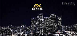 Ultimate Guide to Using Exness MT4 for Mac