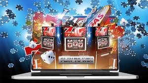 Vše, co potřebujete vědět o Online casino Hry, Strategie a Bezpečnost